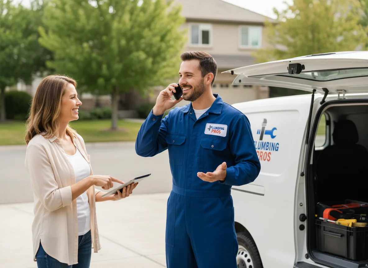 Water Heater Repair Franklin, TX FAQs